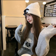 邪恶老耶耶