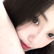 ✨️倾宸✧*