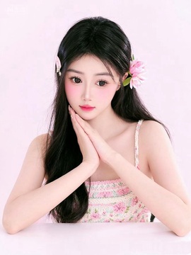 北家黄黄黄.的图片
