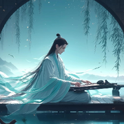 🎵壞少爺🎵