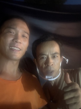 朝阳贺低调哥创世大神的图片