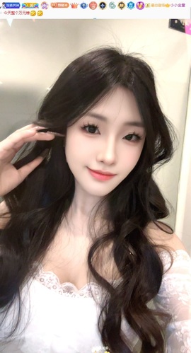 苏可🤍的图片