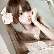 心妍❤️小妹