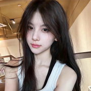 琪琪来啦yo