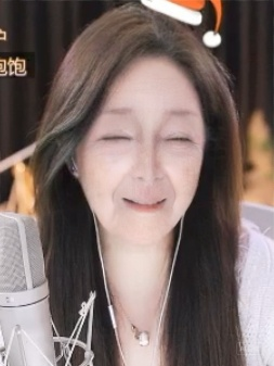 ♬♪农夫梦中♪♫的图片