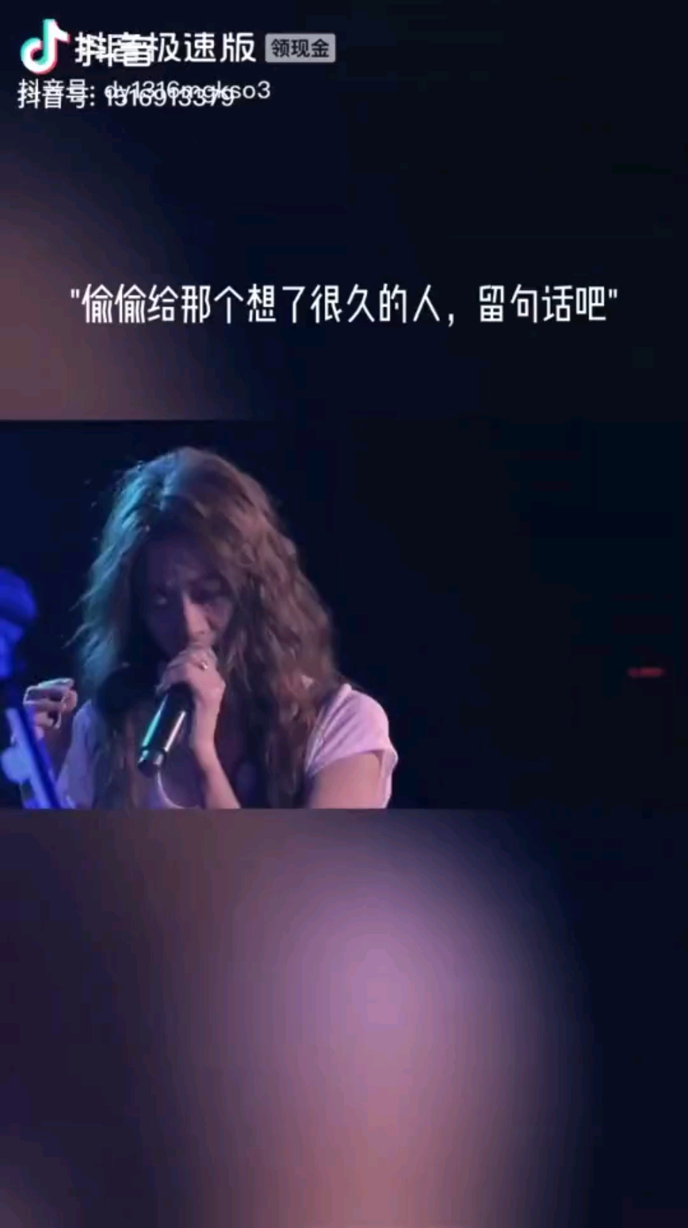 就这样吧