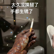 听风LG的用户头像