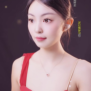 ✨开心✨.