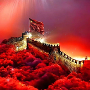 皮带(异性绝缘体)海报