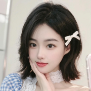 羊羊的宝宝