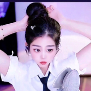 🦋一只小蟋蟀🦋