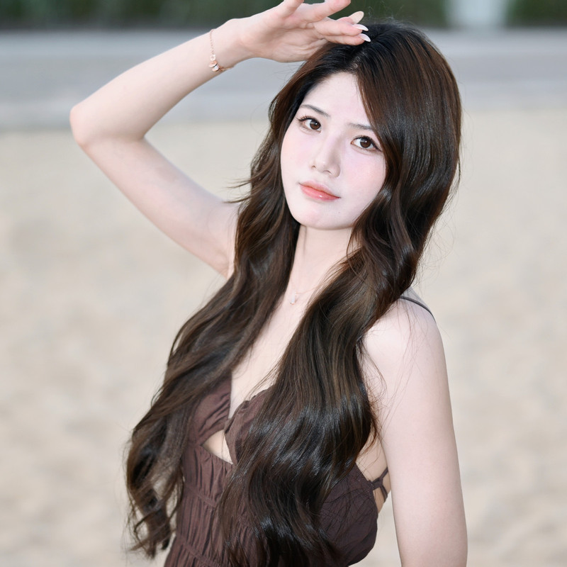 新人莳悦视频同城交友