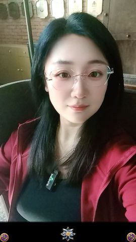 乔祝双节快乐的图片