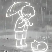 昵称违规，请重新修改海报