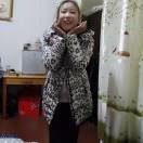 圆圆6a