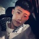 温天乐💞