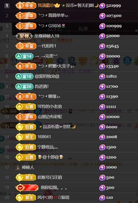 ︶薀昕ぃ的图片
