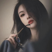 哎呀↪你别跑啊～