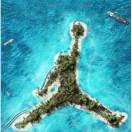 海是如此之遼闊，蘊育