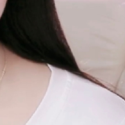❤️好运❤️