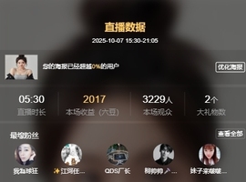 超甜糖经理深情演唱的图片