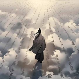 ↕弌冞陽銧↕的图片