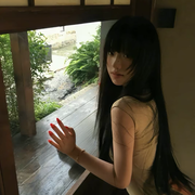 邪恶老婶子（休两天）的用户头像