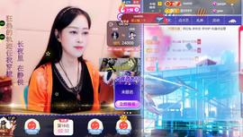紫薇☆☆音乐频道的图片