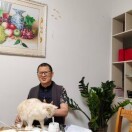 缺女人缺钱的男人