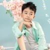 李明轩*b