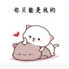 那个年轻人k