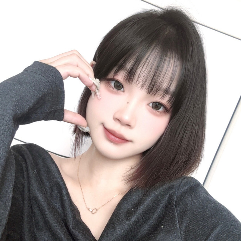 新人小熊🐻的主播海报