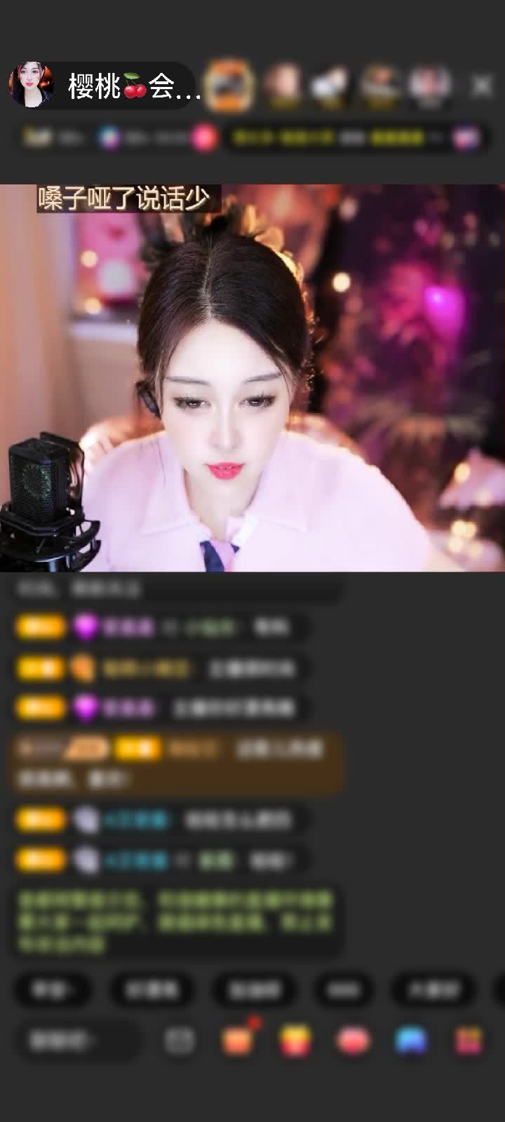 感谢冬菜粥赠送极速出发1个