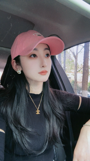 我是慕夏吖海报