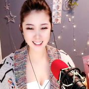 ღ40小老太ღ