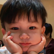 怕怕*9