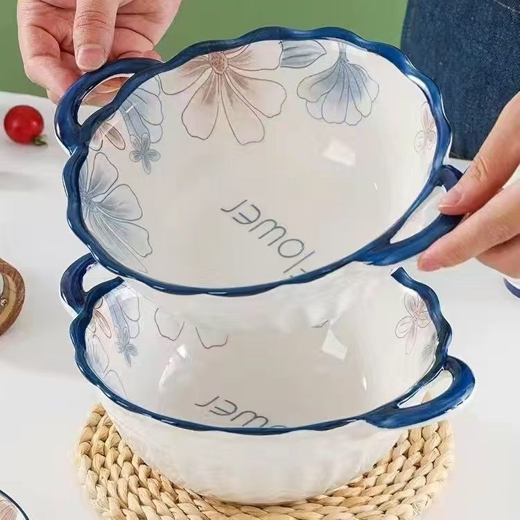 海王不是王海报