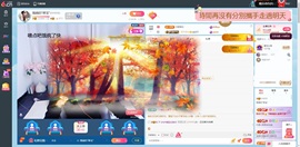 饿扁的“琳宝”的图片