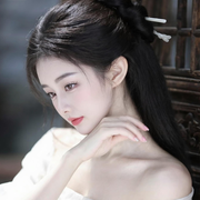 王乖乖求升个级💕