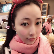 娜娜的专属悟空