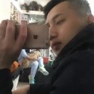 朱向东h