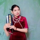 来人间v