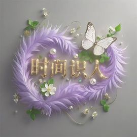 妞妞骑行三亚的图片