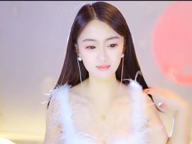 小雪€茶亦醉人酒何用的图片