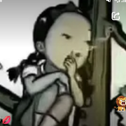 有蚊子🚬