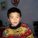 张小伟jn