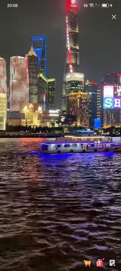 傲世_天下的图片