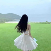 婷妹🐷/的头像