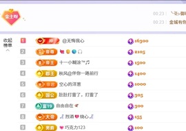 洁儿宝宝~的图片