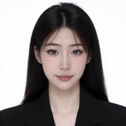 新人~念念